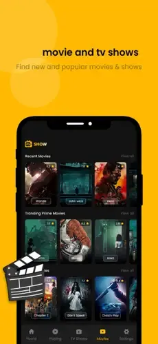 sony-app-download movie